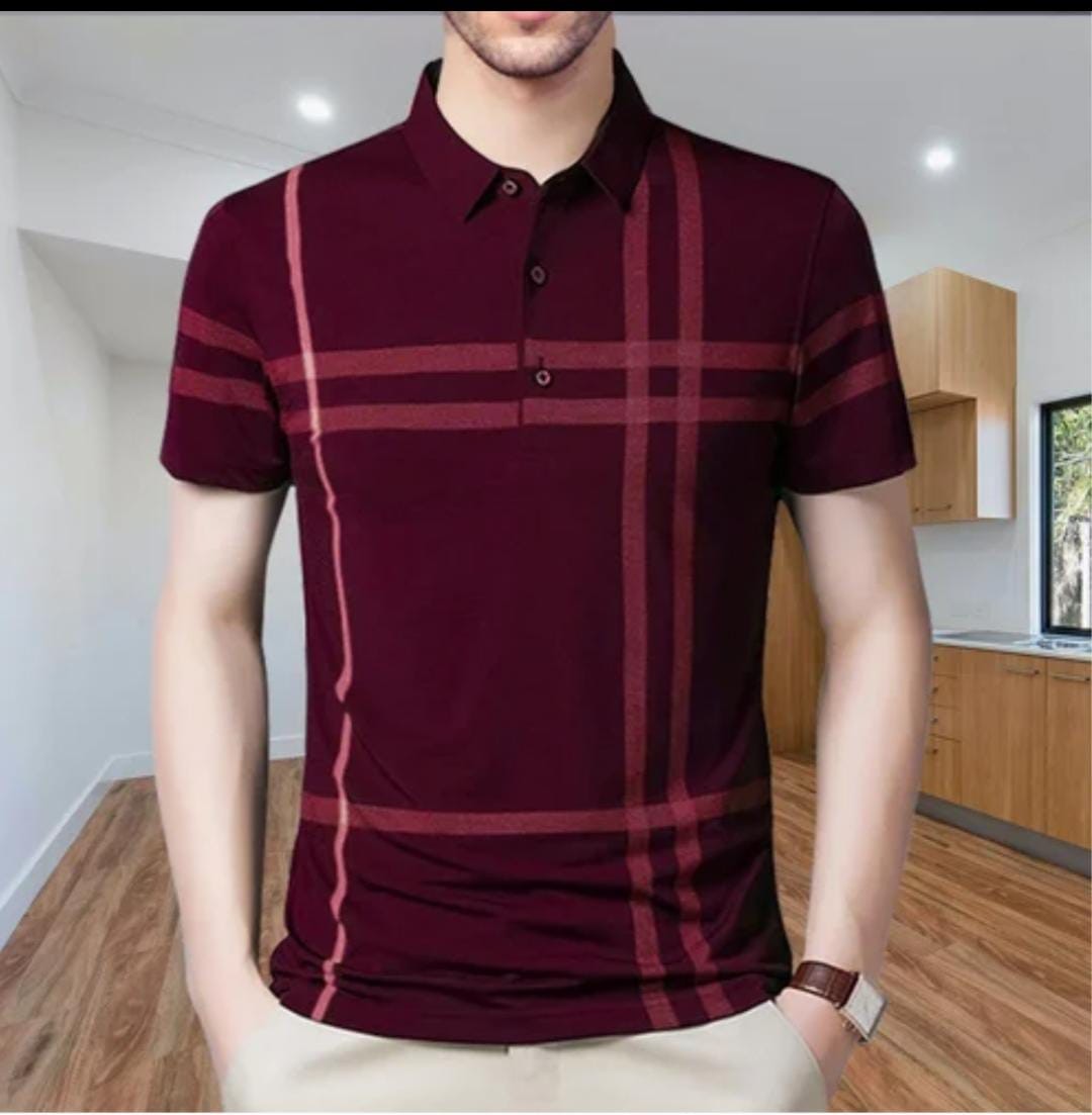Tshirt 10